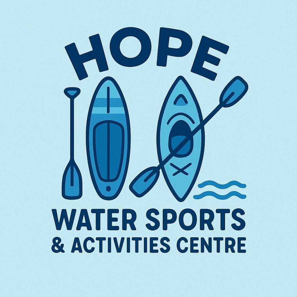 hope_water_sports_logo