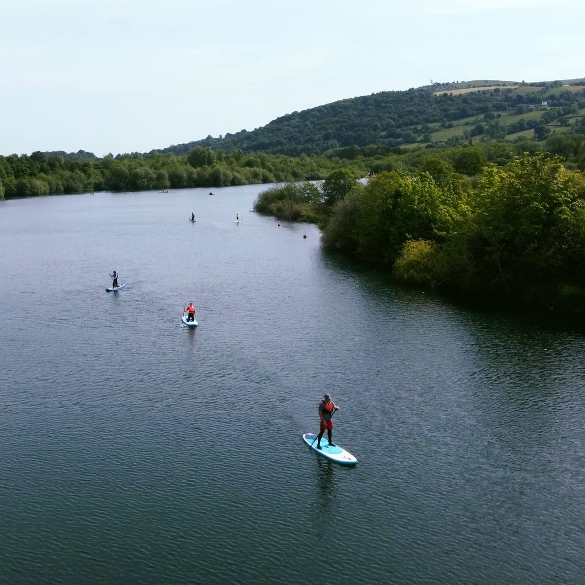park_in_the_past_lake_16