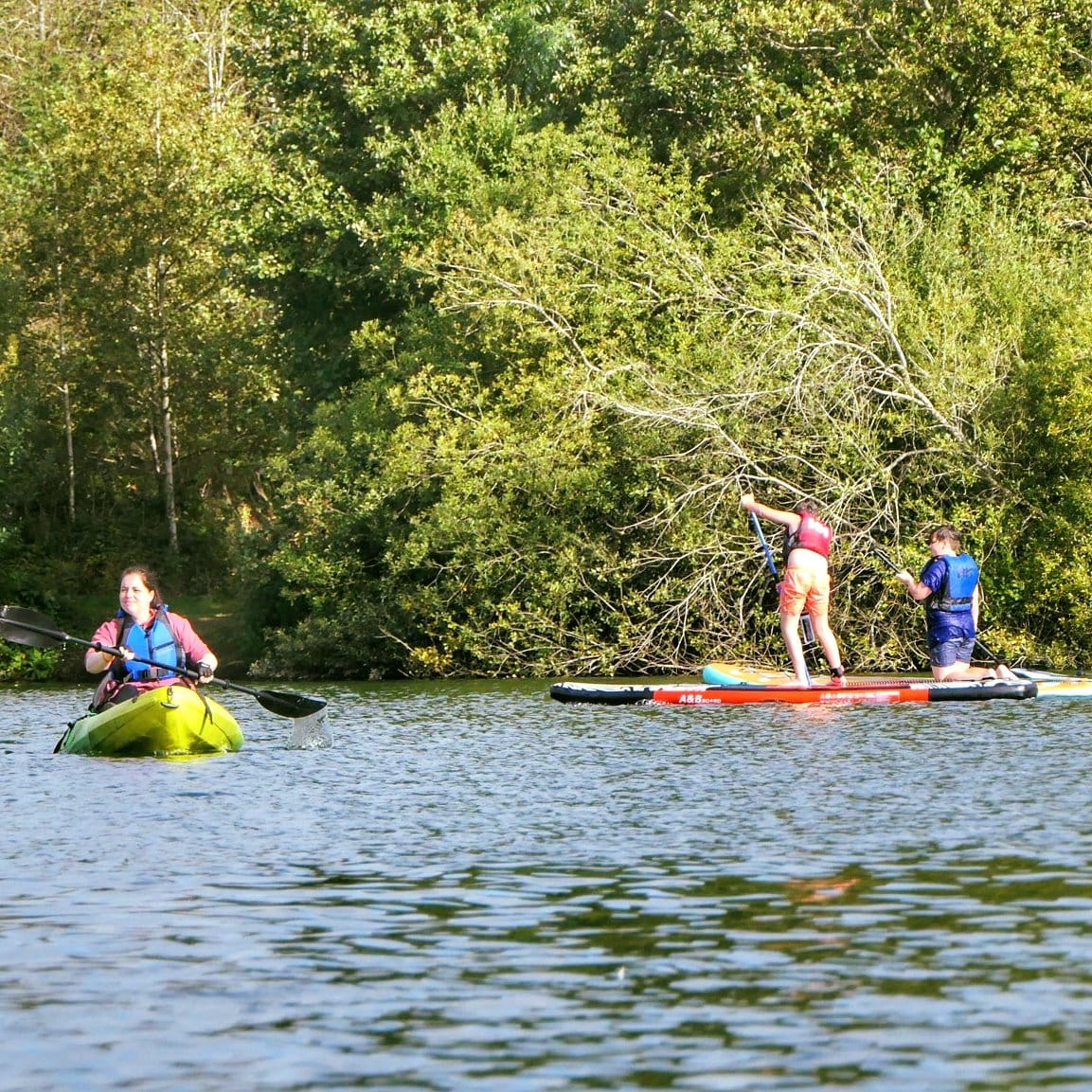 park_in_the_past_lake_7