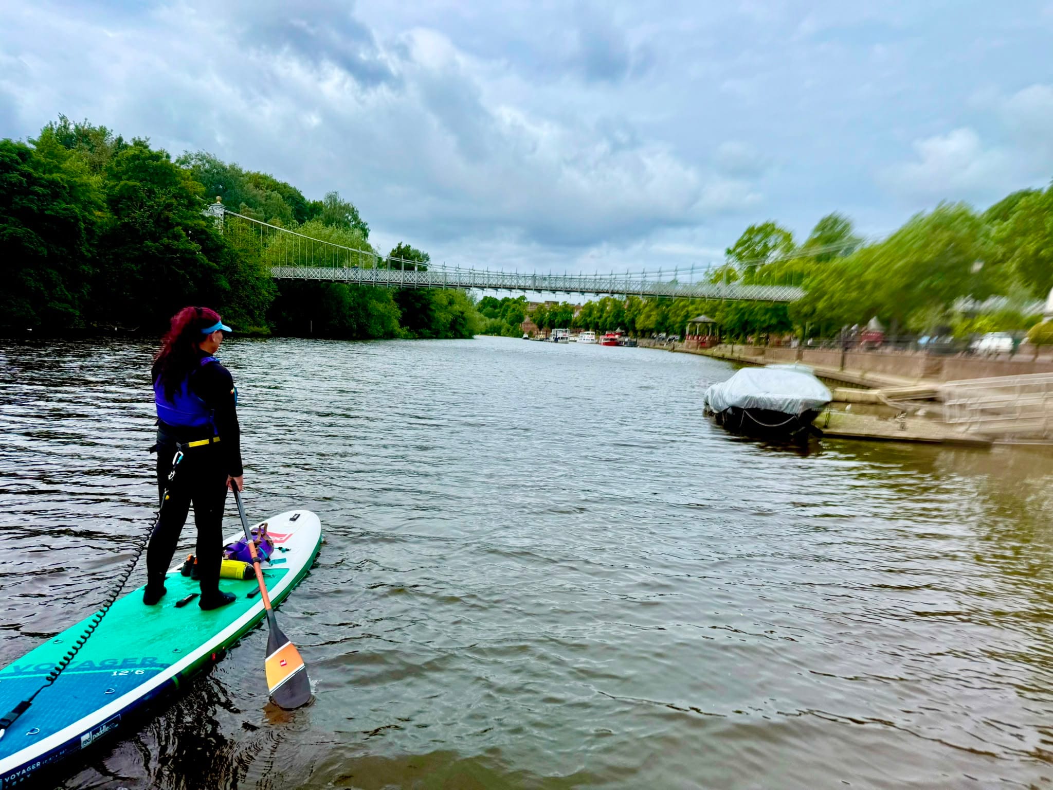 river_dee_tours_01