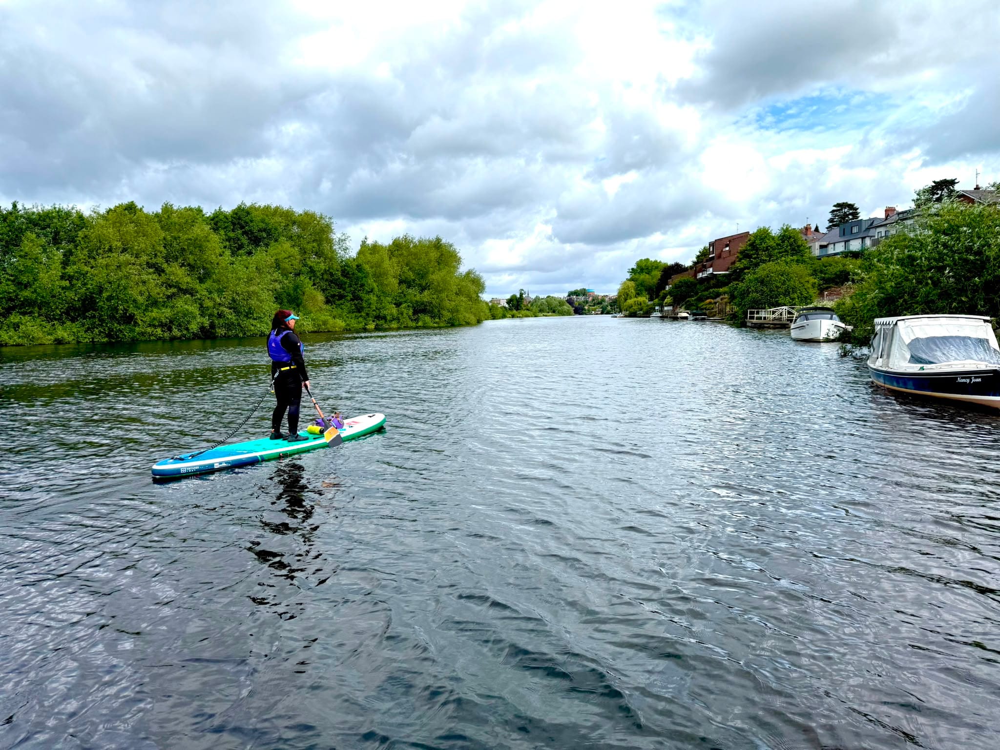 river_dee_tours_02