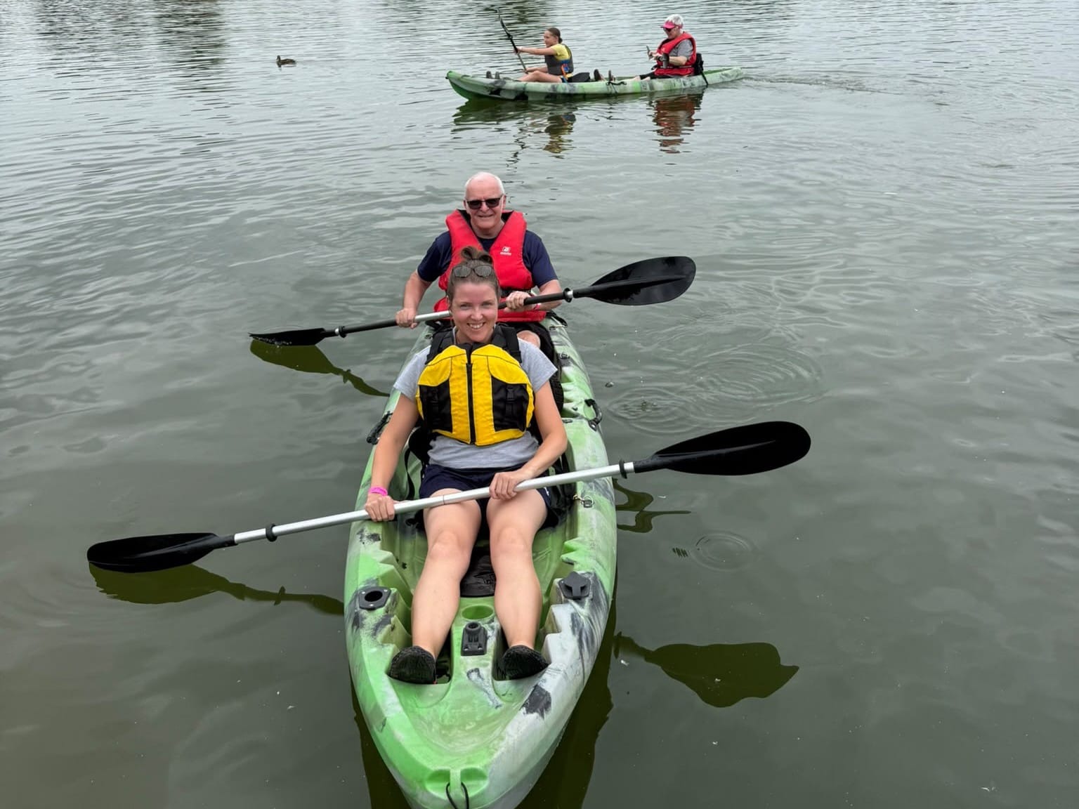 river_dee_tours_03